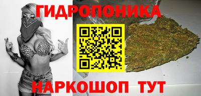 альфа пвп Малгобек